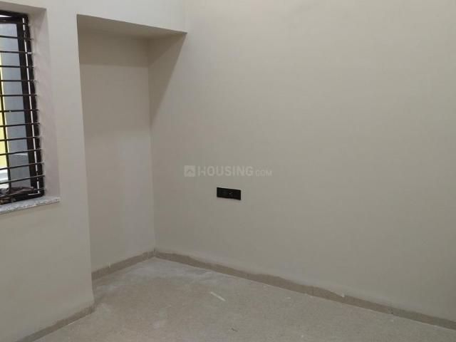 2 BHK Apartment in Kabir Nagar for rent Raipur. The reference number is 20706340