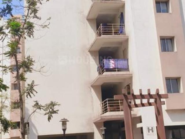 2 BHK Apartment in Kabir Nagar for resale Raipur. The reference number is 19639788