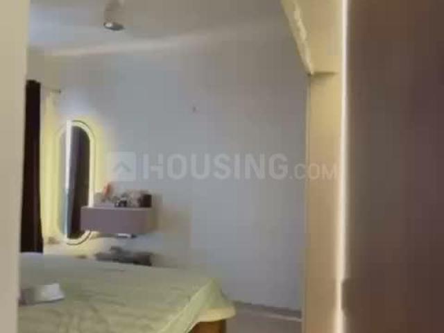2 BHK Apartment in Kabir Pur for rent Lucknow. The reference number is 20472266