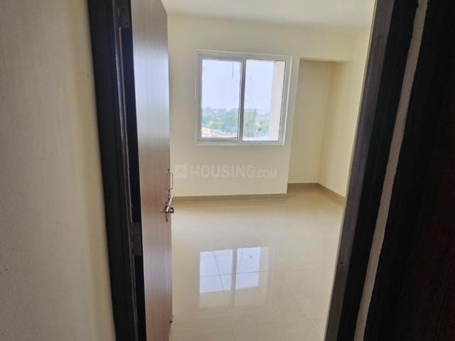 2 BHK Apartment in Kabir Pur for rent Lucknow. The reference number is 20348913