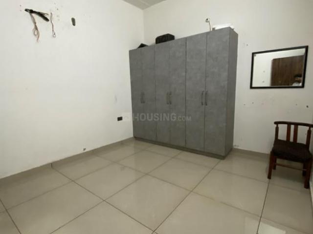 2 BHK Apartment in Kabri for rent Panipat. The reference number is 21160203