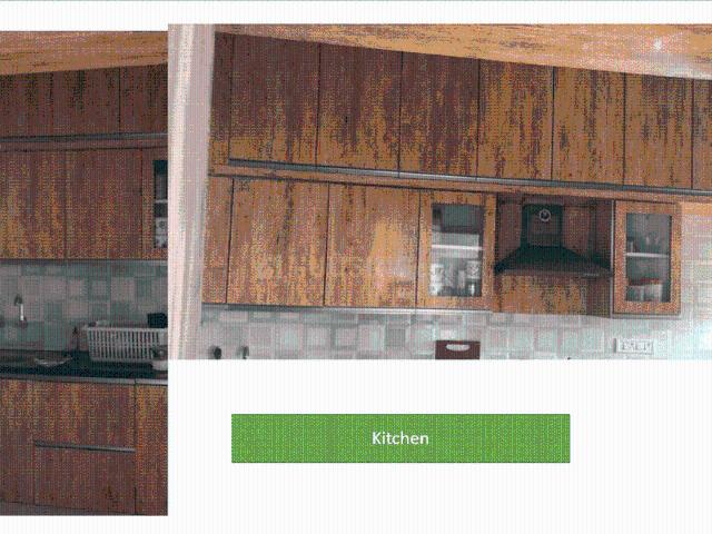 2 BHK Apartment in Kachamaranahalli for resale Bengaluru. The reference number is 13925859