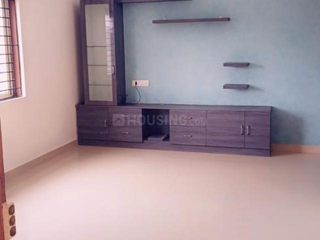 2 BHK Apartment in Kachamaranahalli for resale Bengaluru. The reference number is 20154647
