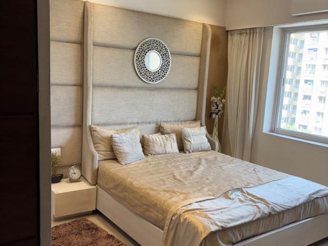 2 BHK Apartment in Kachana for resale Raipur. The reference number is 19049168
