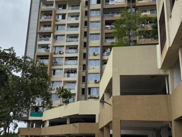 2 BHK Apartment in Kachana for resale Raipur. The reference number is 19416984