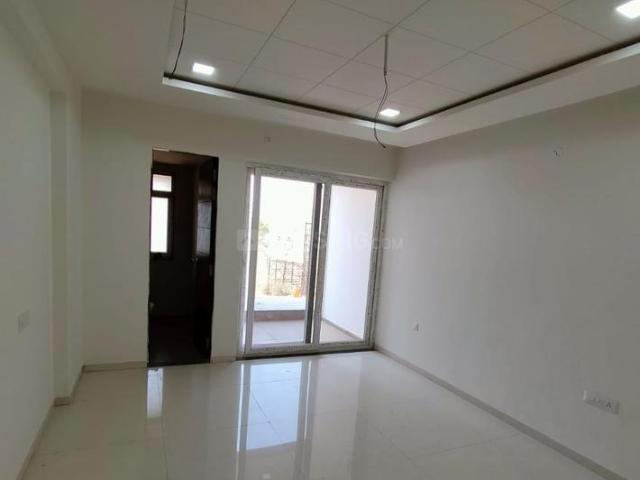 2 BHK Apartment in Kachana for resale Raipur. The reference number is 19902103