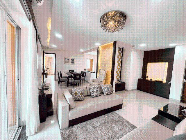 2 BHK Apartment in Kachana for resale Raipur. The reference number is 20316457