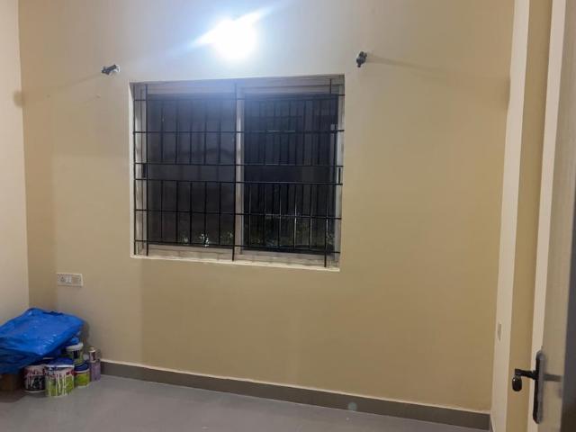 2 BHK Apartment in Kacharakanahalli for rent Bengaluru. The reference number is 20960245