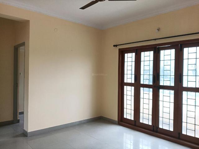 2 BHK Apartment in Kacharakanahalli for rent Bengaluru. The reference number is 20960245