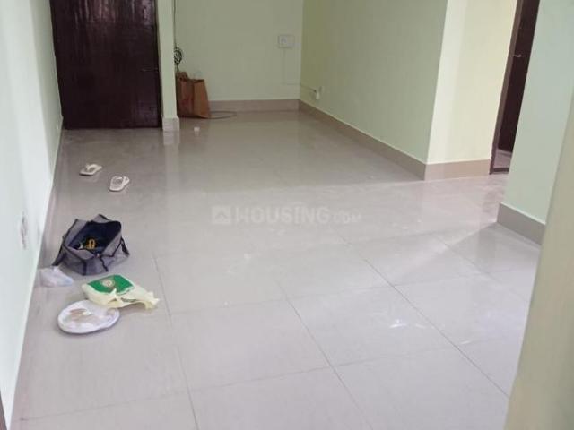 2 BHK Apartment in Kachiguda for rent Hyderabad. The reference number is 17080269