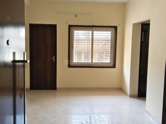 2 BHK Apartment in Kachiguda for rent Hyderabad. The reference number is 20841170