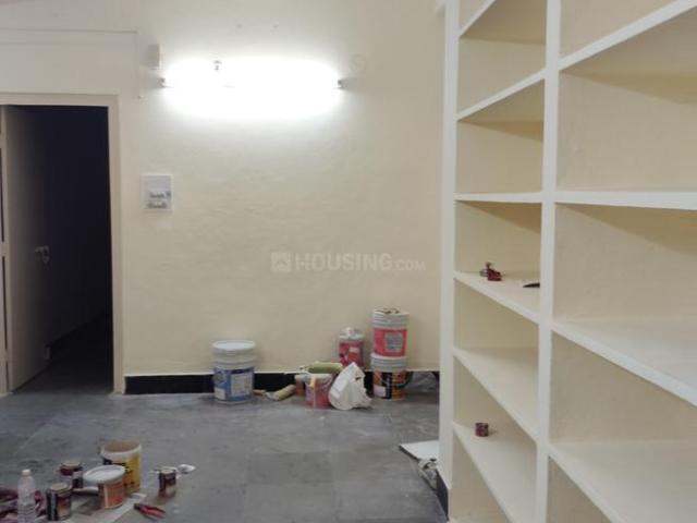 2 BHK Apartment in Kachiguda for rent Hyderabad. The reference number is 20826608