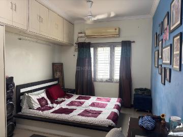 2 BHK Apartment in Kachiguda for resale Hyderabad. The reference number is 20555203