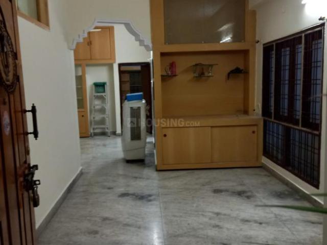 2 BHK Apartment in Kachiguda for resale Hyderabad. The reference number is 21003339