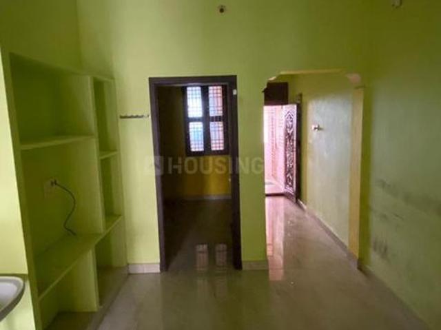 2 BHK Apartment in Kachipuram Town for rent Kanchipuram. The reference number is 14848672