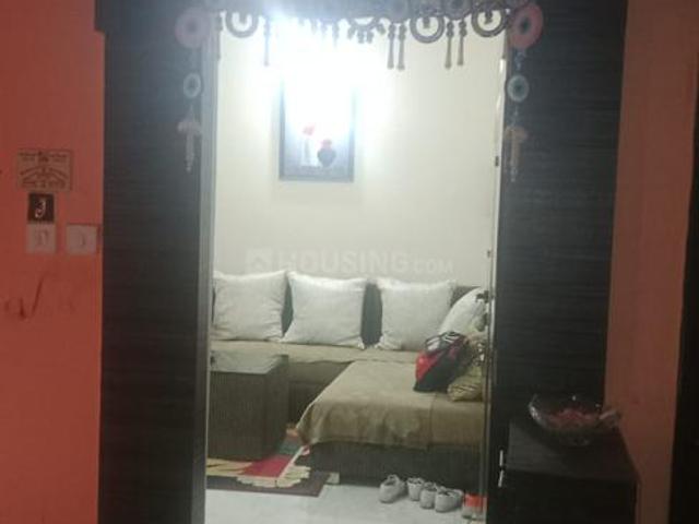 2 BHK Apartment in Kadamtala for rent Siliguri. The reference number is 19342077