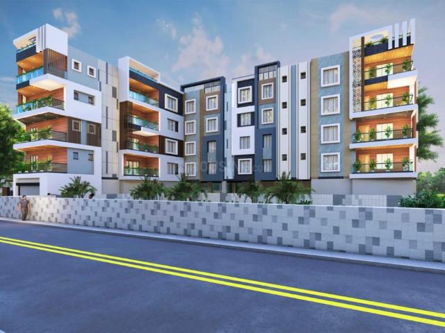 2 BHK Apartment in Kadam Tala for resale Howrah. The reference number is 20526290