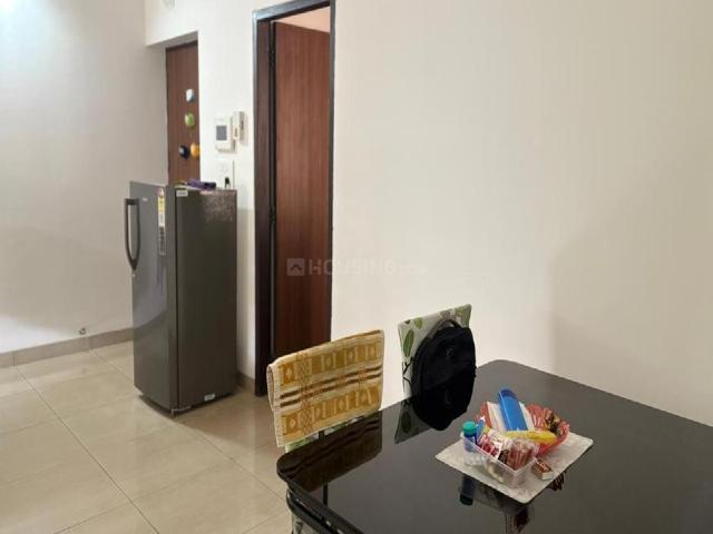 2 BHK Apartment in Kadamba for resale Goa. The reference number is 20336694