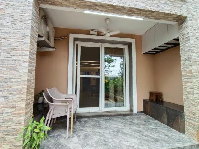 2 BHK Apartment in Kadamba for resale Goa. The reference number is 21140012