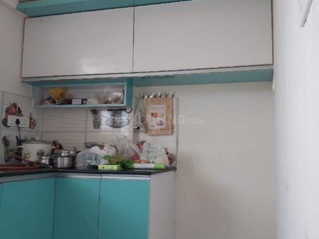 2 BHK Apartment in Kadagrahara for rent Bengaluru. The reference number is 14705735