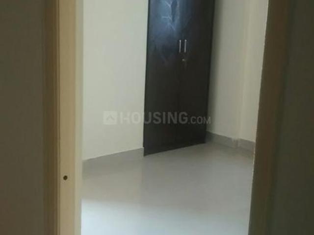 2 BHK Apartment in Kadagrahara for rent Bengaluru. The reference number is 20073234