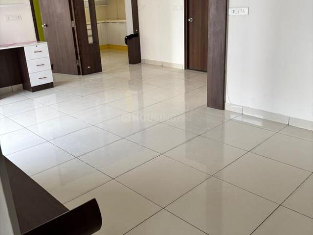 2 BHK Apartment in Kadagrahara for rent Bengaluru. The reference number is 20274402
