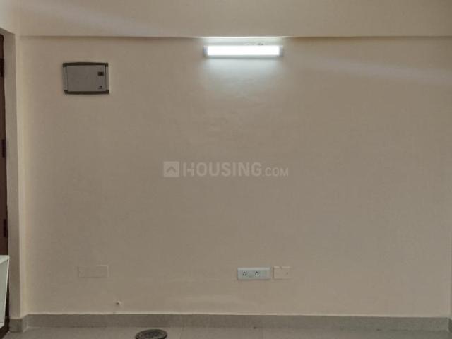 2 BHK Apartment in Kadagrahara for rent Bengaluru. The reference number is 20729387