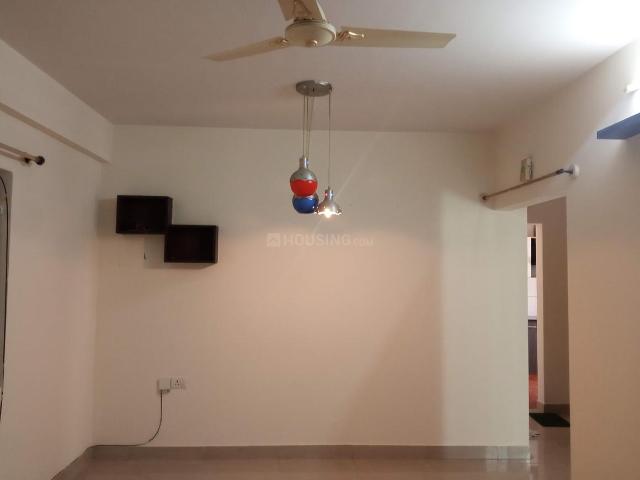 2 BHK Apartment in Kadagrahara for rent Bengaluru. The reference number is 20871356