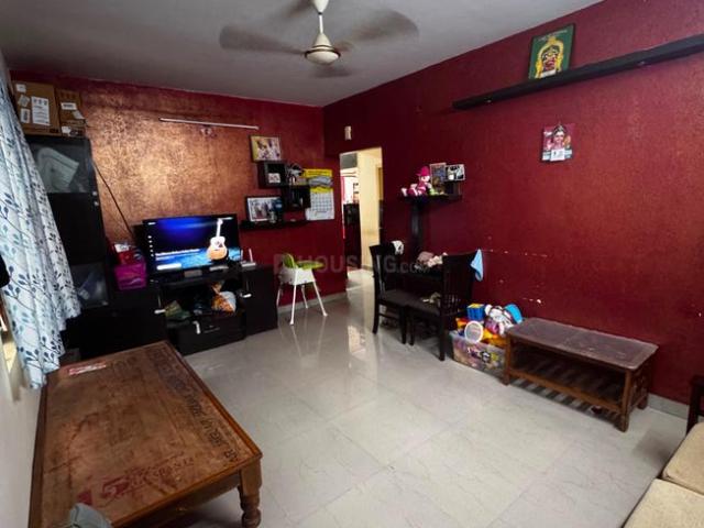 2 BHK Apartment in Kadagrahara for rent Bengaluru. The reference number is 20897851