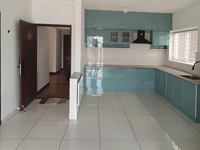2 BHK Apartment in Kadagrahara for rent Bengaluru. The reference number is 20946520
