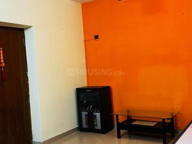 2 BHK Apartment in Kadagrahara for rent Bengaluru. The reference number is 20990324