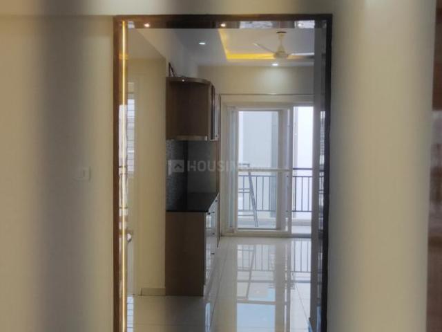 2 BHK Apartment in Kadagrahara for rent Bengaluru. The reference number is 21118229