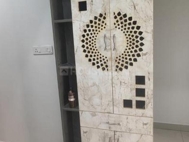 2 BHK Apartment in Kadagrahara for rent Bengaluru. The reference number is 21246393