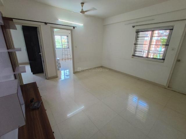 2 BHK Apartment in Kadagrahara for rent Bengaluru. The reference number is 21290345
