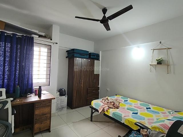 2 BHK Apartment in Kadagrahara for resale Bengaluru. The reference number is 20583969