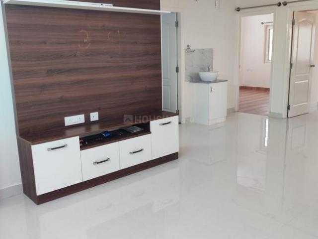 2 BHK Apartment in Kadagrahara for resale Bengaluru. The reference number is 21272880