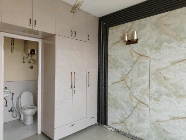 2 BHK Apartment in Kadarpur for rent Gurgaon. The reference number is 20091124