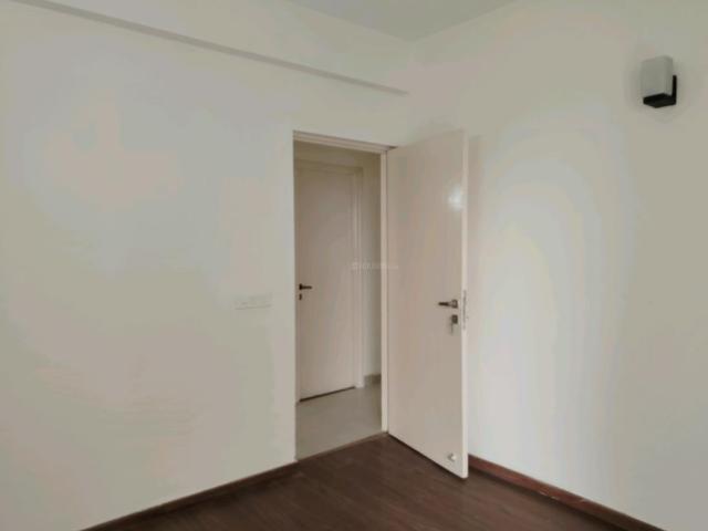 2 BHK Apartment in Kadarpur for rent Gurgaon. The reference number is 20091297