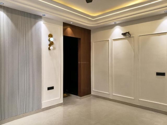 2 BHK Apartment in Kadarpur for rent Gurgaon. The reference number is 20177377