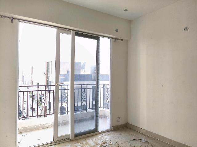 2 BHK Apartment in Kadarpur for rent Gurgaon. The reference number is 20206488
