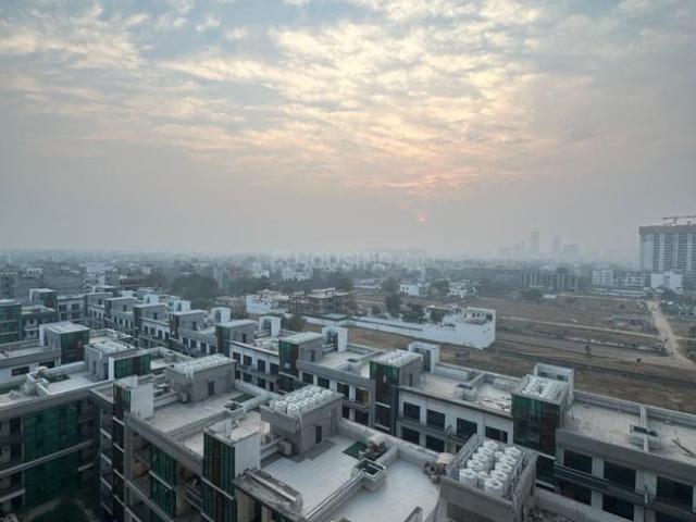 2 BHK Apartment in Kadarpur for rent Gurgaon. The reference number is 20914959