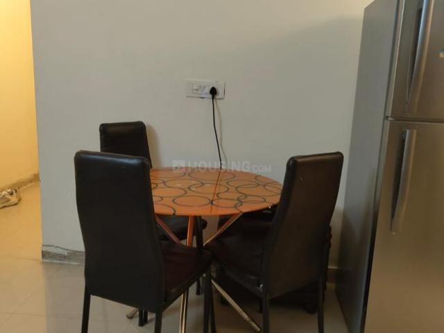 2 BHK Apartment in Kadarpur for rent Gurgaon. The reference number is 20922289