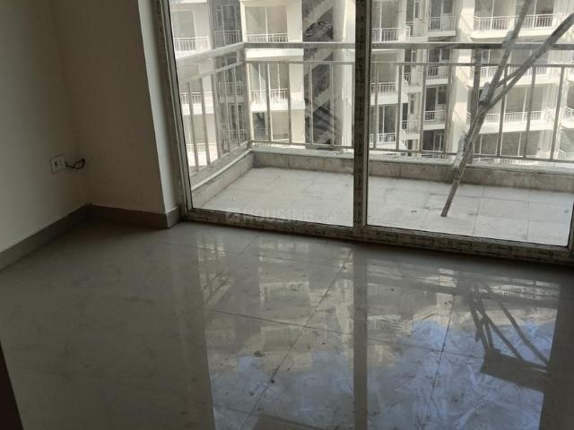 2 BHK Apartment in Kadarpur for rent Gurgaon. The reference number is 21130983