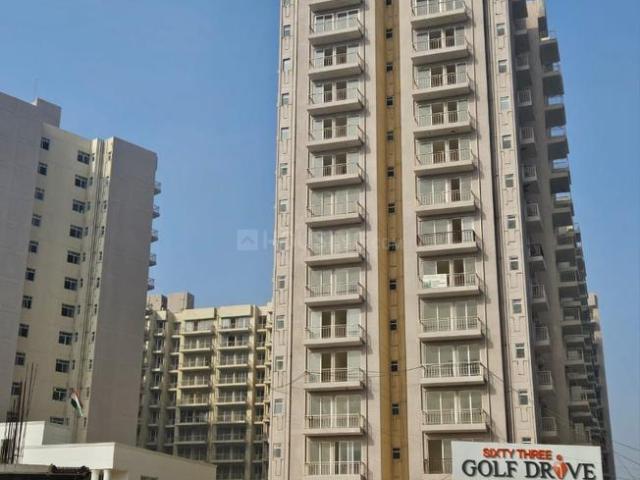 2 BHK Apartment in Kadarpur for resale Gurgaon. The reference number is 19228849