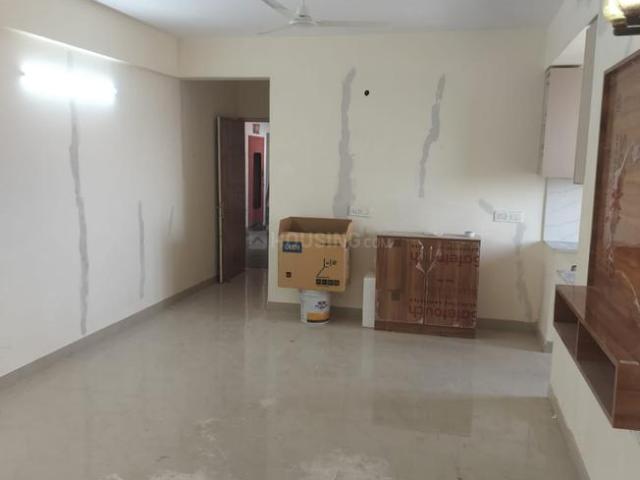 2 BHK Apartment in Kadarpur for resale Gurgaon. The reference number is 20443048
