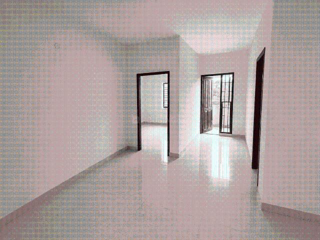 2 BHK Apartment in Kadavanthra for rent Kochi. The reference number is 20939542