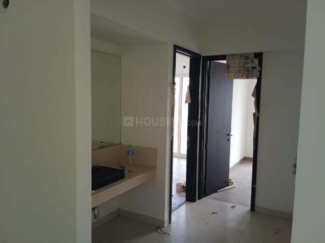 2 BHK Apartment in Kadavanthra for resale Kochi. The reference number is 17542036