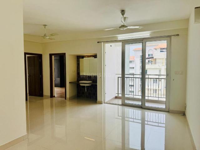 2 BHK Apartment in Kadavanthra for resale Kochi. The reference number is 20082101