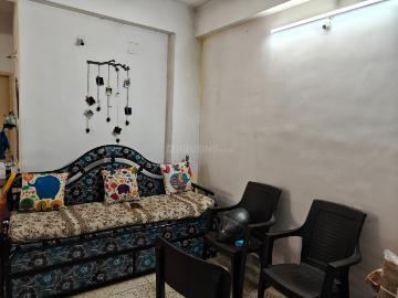 Jamshedpur, Purbi Singhbhum District, Jharkhand