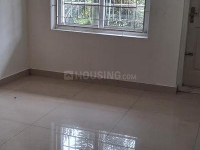 2 BHK Apartment in Kadri for rent Mangalore. The reference number is 20283234